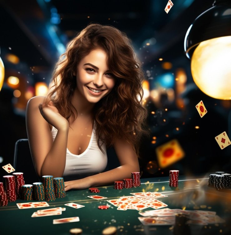 g12 Live Casino